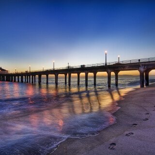 Pier_0236