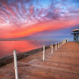 Pier_0240