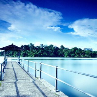 Pier_0246