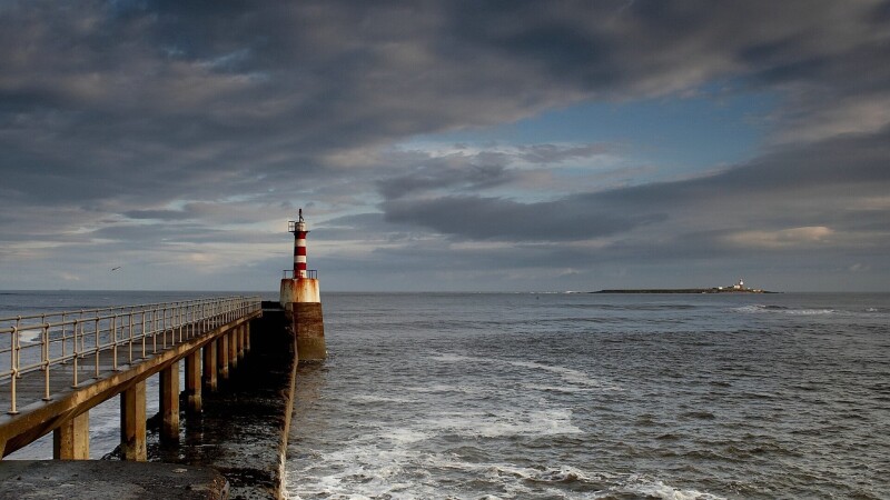 Pier_0256.jpg