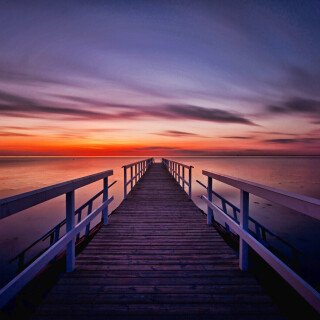 Pier_0263