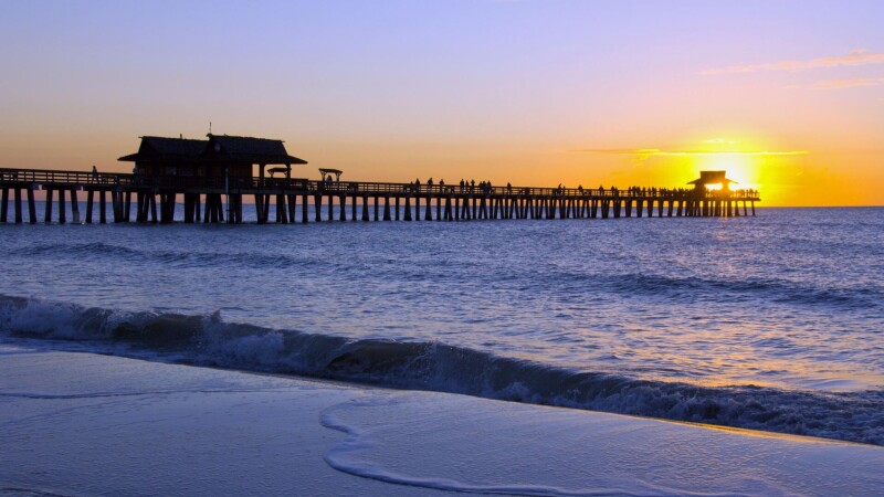 Pier 0264