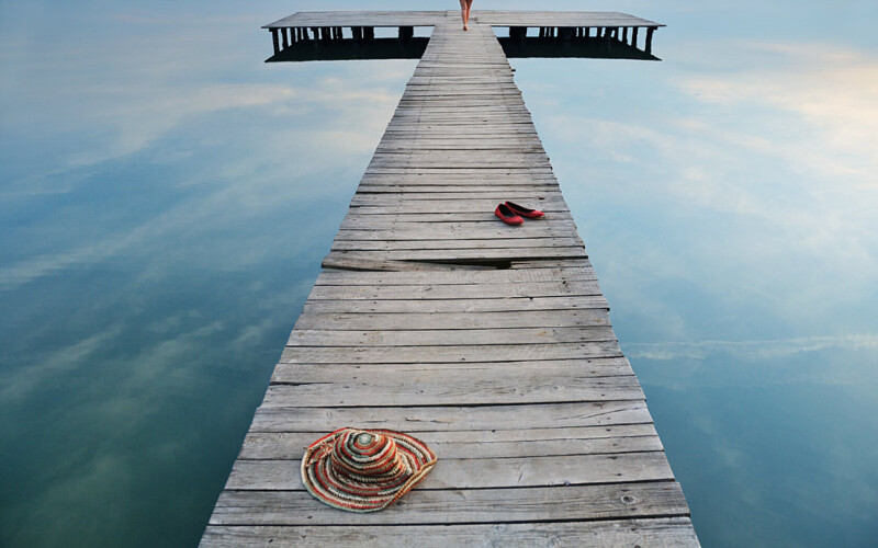 Pier_0267.jpg