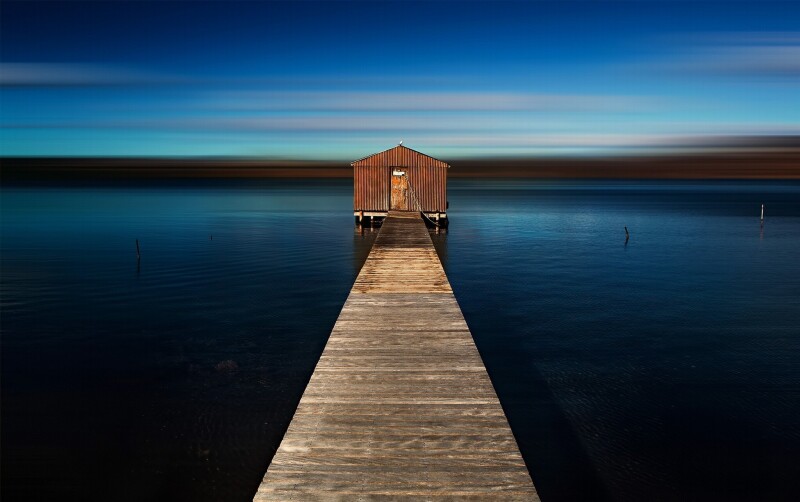 Pier 0270