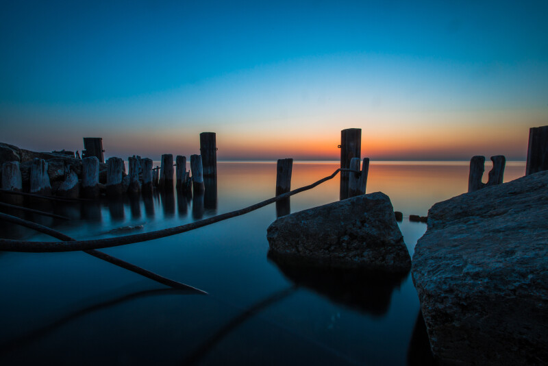 Pier_0281.jpg