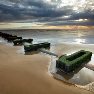 Pier_0293