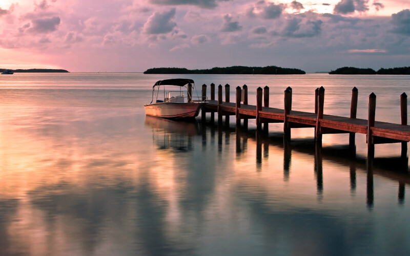 Pier_0301.jpg