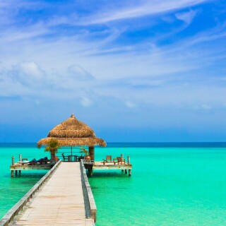 Pier_0302