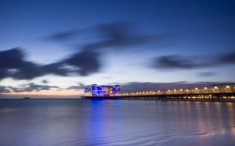 Pier_0305.jpg