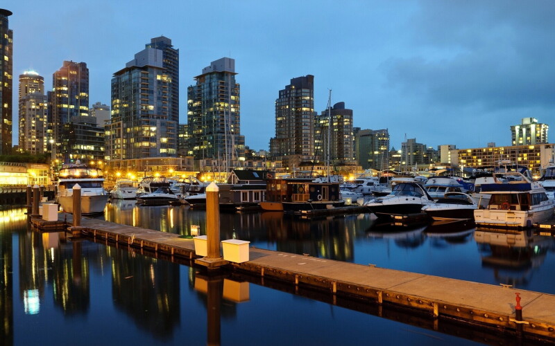 Pier_0313.jpg