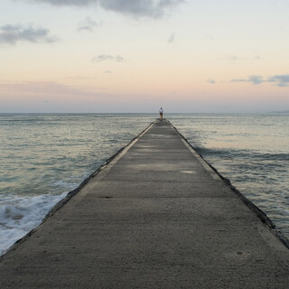 Pier_0314