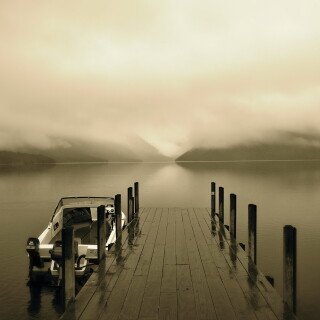 Pier_0319