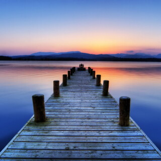 Pier_0335