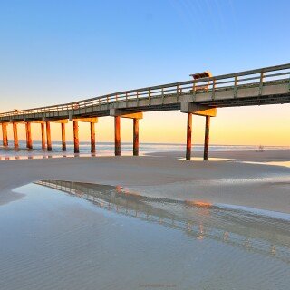 Pier_0345