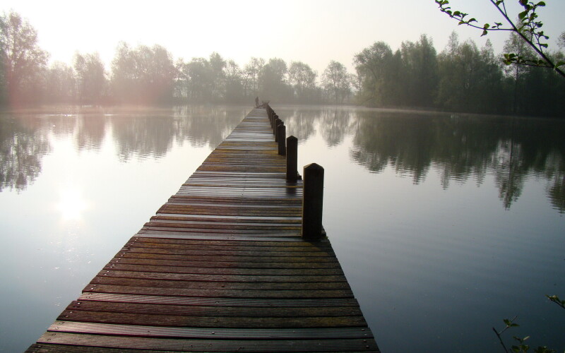 Pier_0355.jpg