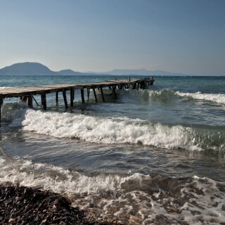 Pier_0363