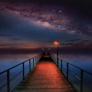 Pier_0374