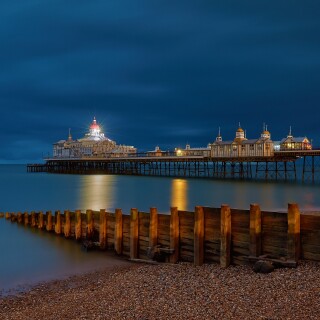 Pier_0375