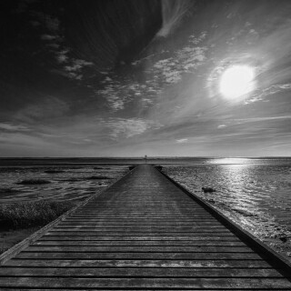 Pier_0384