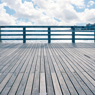 Pier_0438