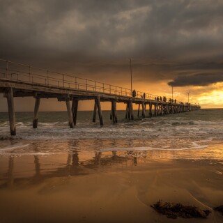 Pier_0445
