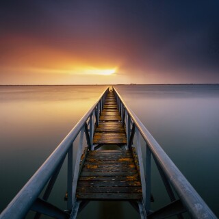 Pier_0452