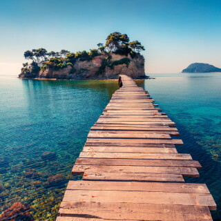 Pier_0460