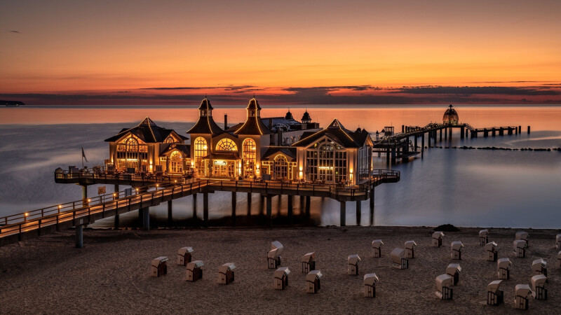 Pier_0469.jpg