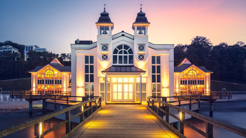 Pier 0470