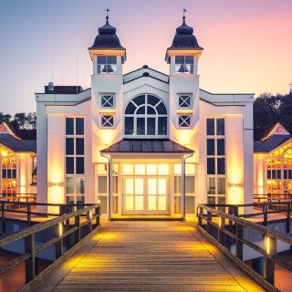 Pier_0470