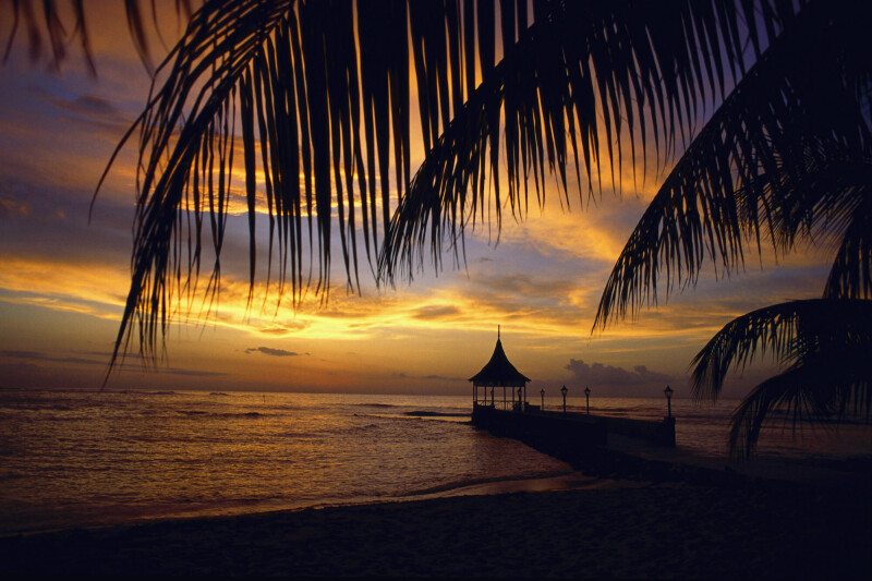 Pier_0478.jpg