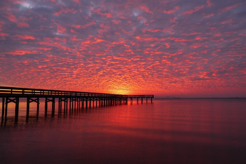 Pier_0496.jpg