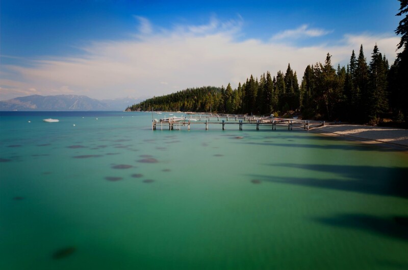 Pier_0501.jpg