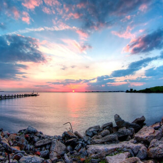 Pier_0511