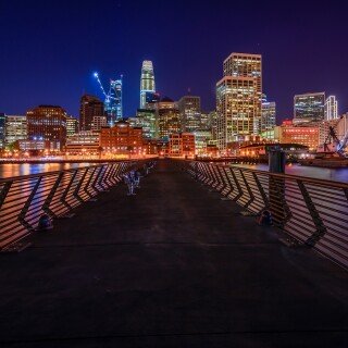 Pier_0538