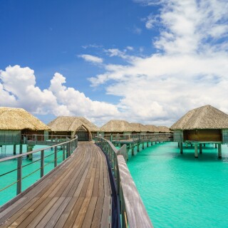 Pier_0541