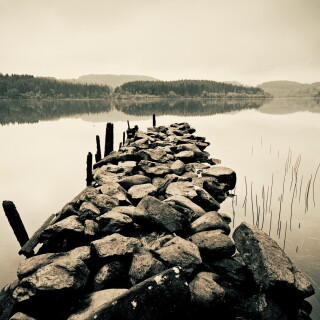 Pier_0552