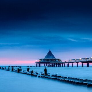 Pier_0556