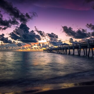 Pier_0564