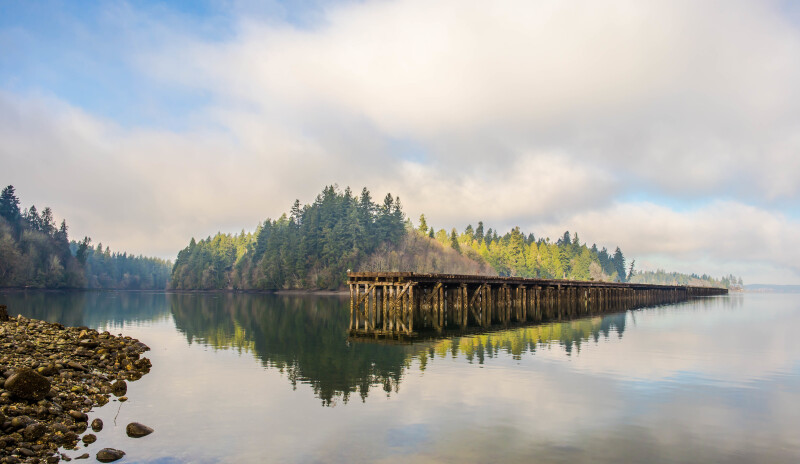 Pier_0570.jpg
