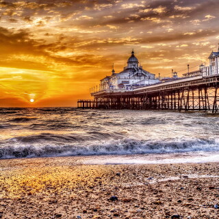 Pier_0588