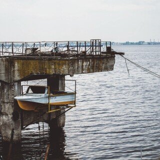 Pier_0589