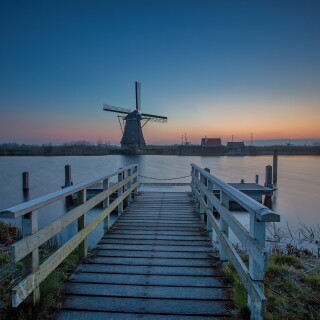 Pier_0591