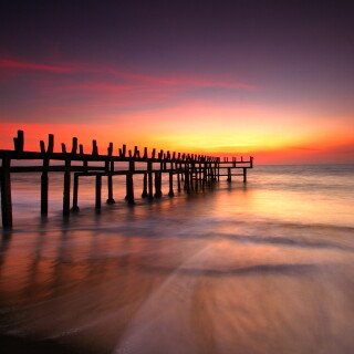 Pier_0596
