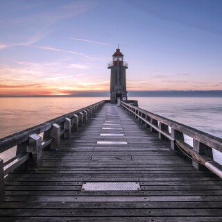 Pier_0602