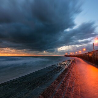 Pier_0612