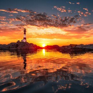 Pier_0616