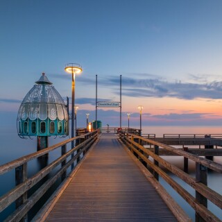 Pier_0639