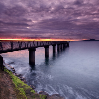 Pier_0665