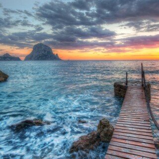 Pier_0689